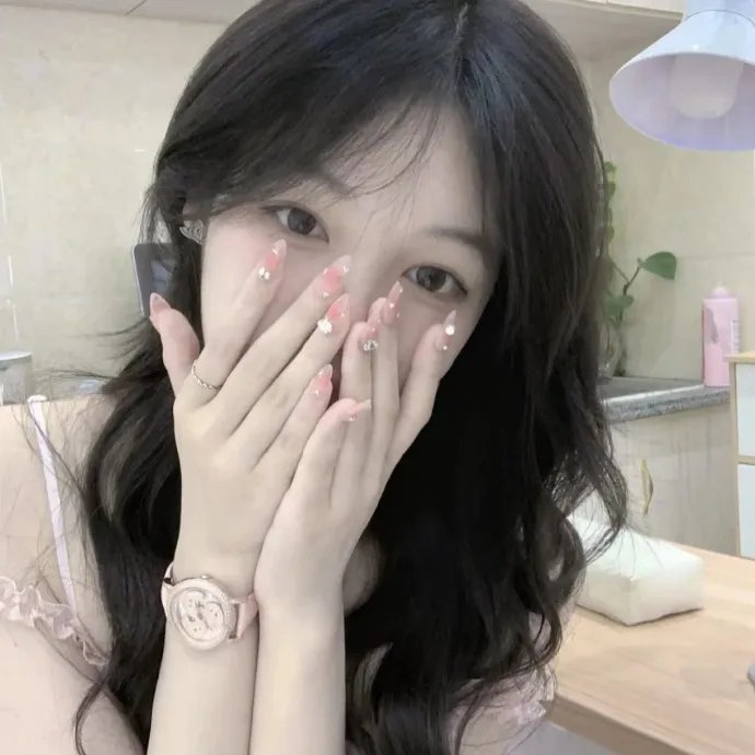 安东与安东妮