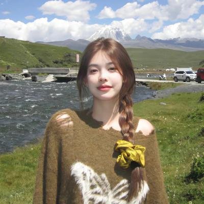 女人国的污染报告