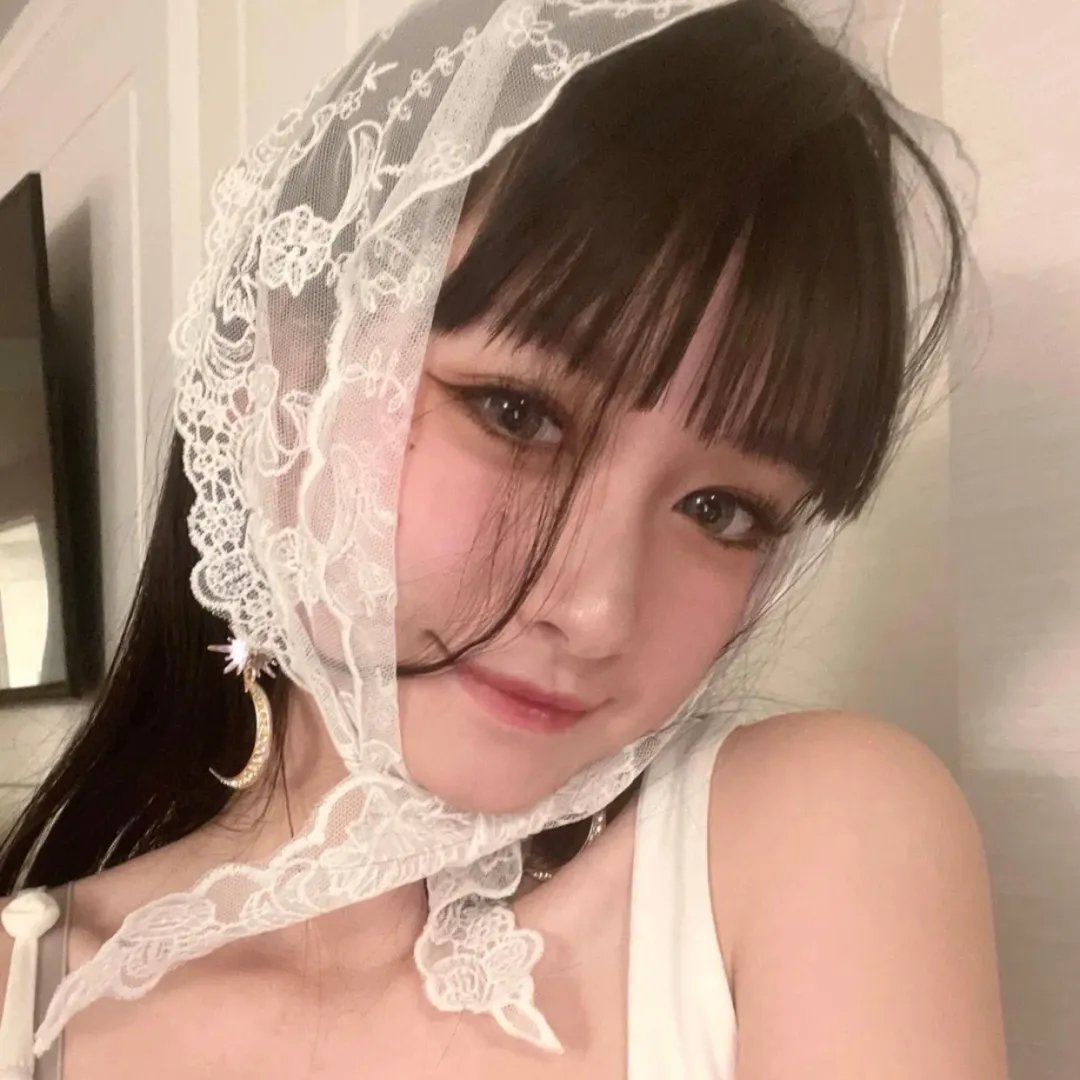 原始轮回