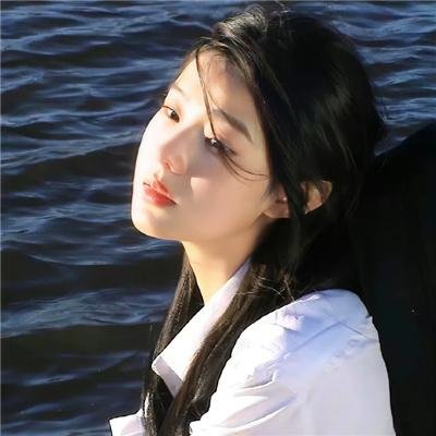 祝你们幸福