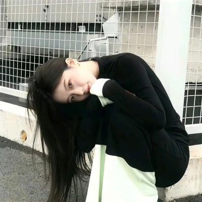 战斗年华