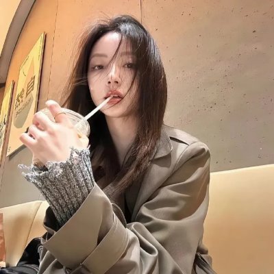 修士的欲念