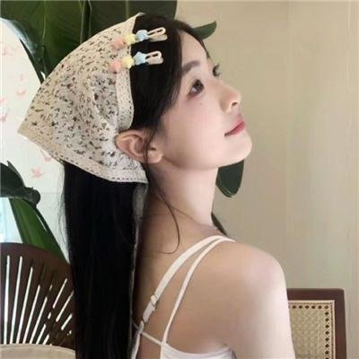 恋爱大清算
