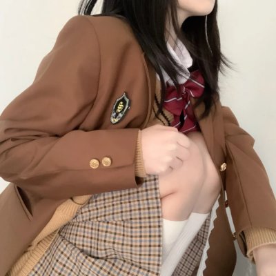 小鬼警察