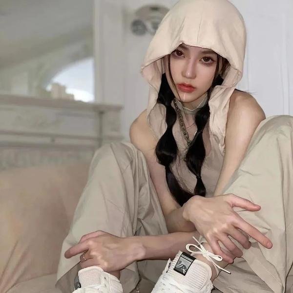 怪兽上班第二季
