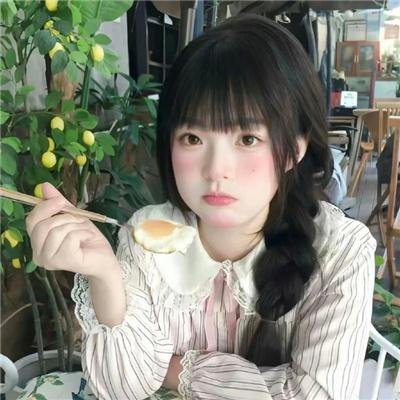 出走的女儿