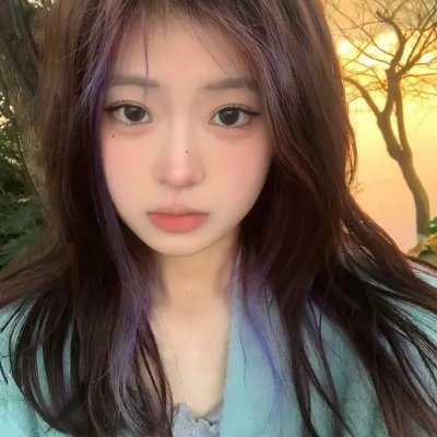 一只狗的大学时光