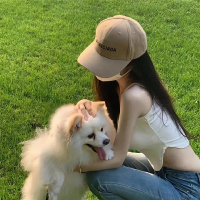 黑暗骑士