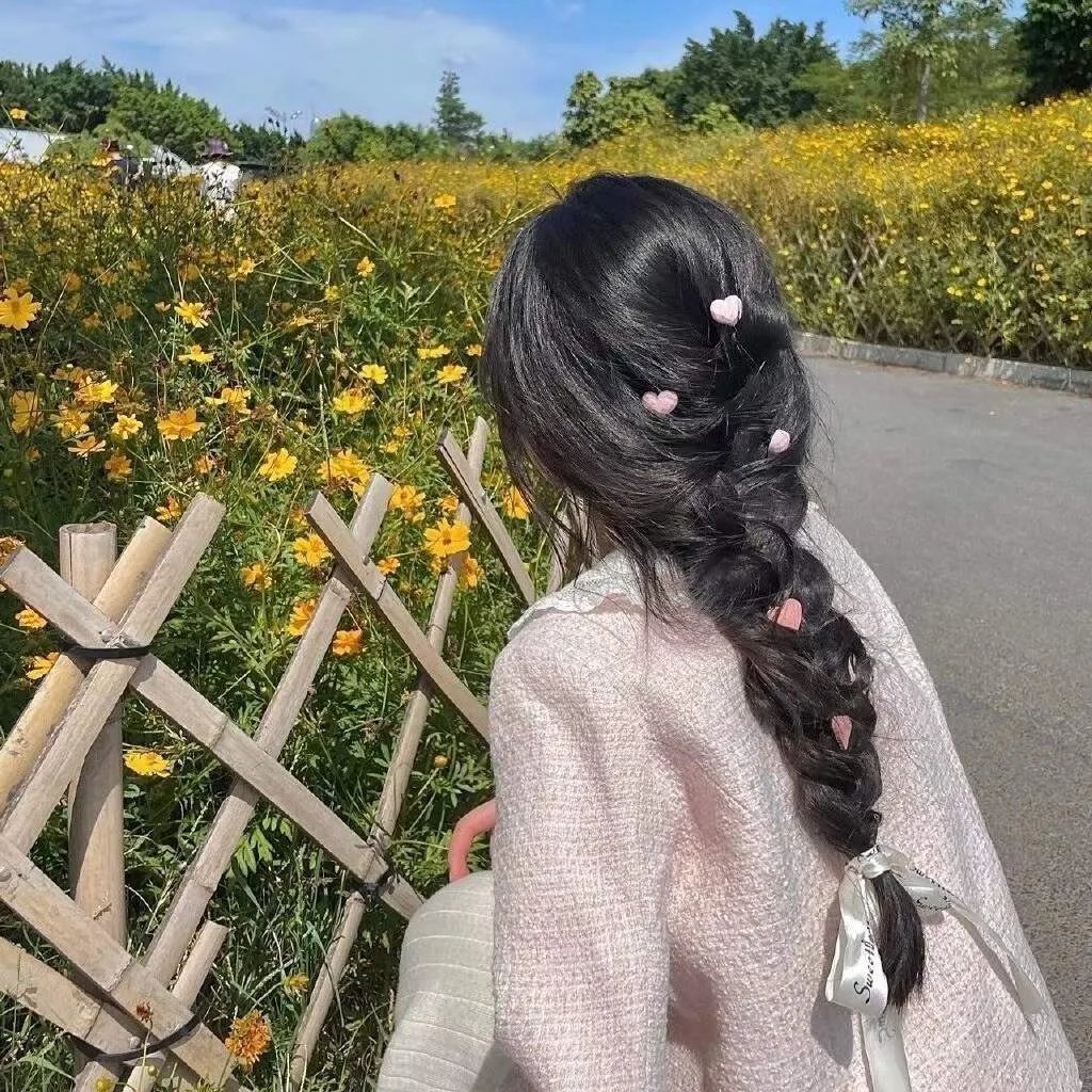 尘埃面具