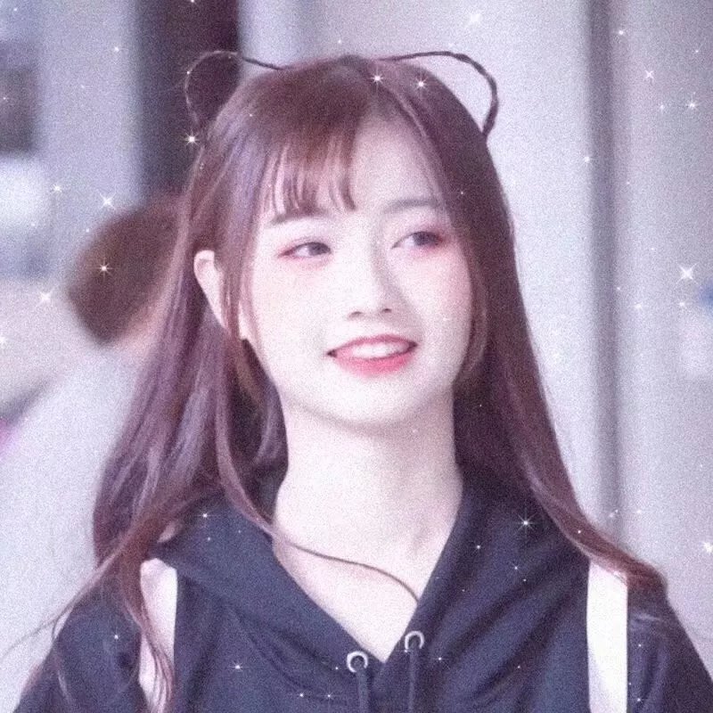 处女晚餐