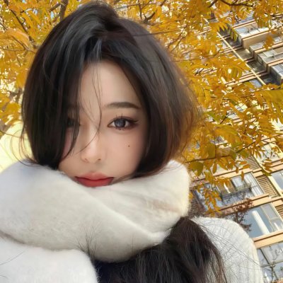 夺宝奇谋