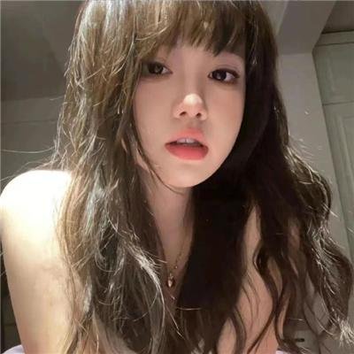 吃人的素食者