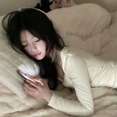 一封小情书