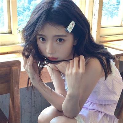 榆木湖边的房子